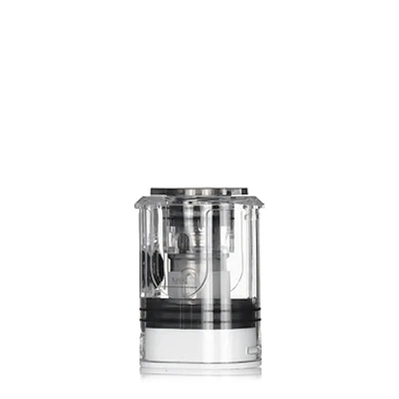 Cartus PX25 Pro 2 PureMax 0.6 ohm, Sx Mini [2]