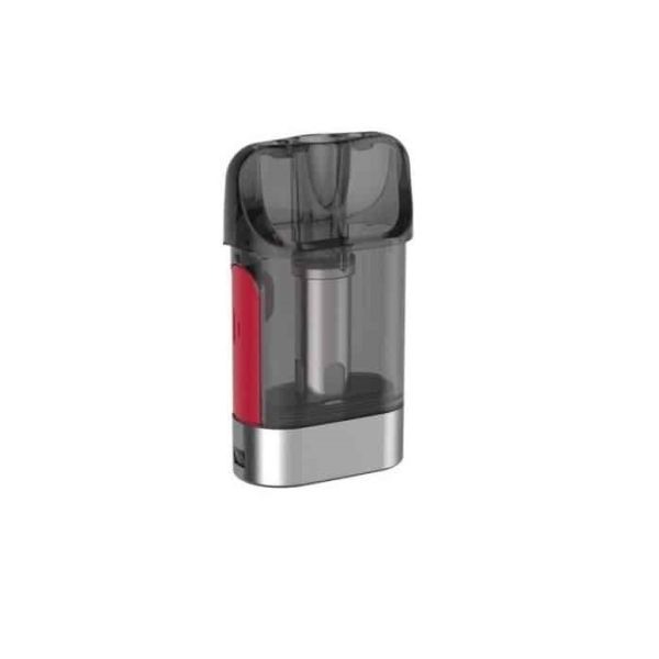 Cartus Unipod XTRA - 1.2ohm, Vaporesso [1]