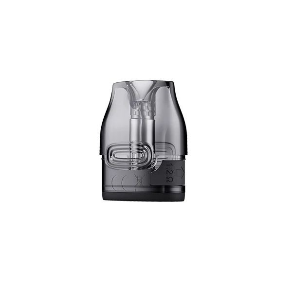 Cartus Vmate V2 1.2ohm, Voopoo [3]