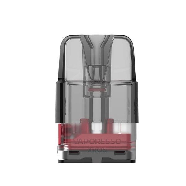 Cartus XROS - 0.7ohm, Vaporesso [2]