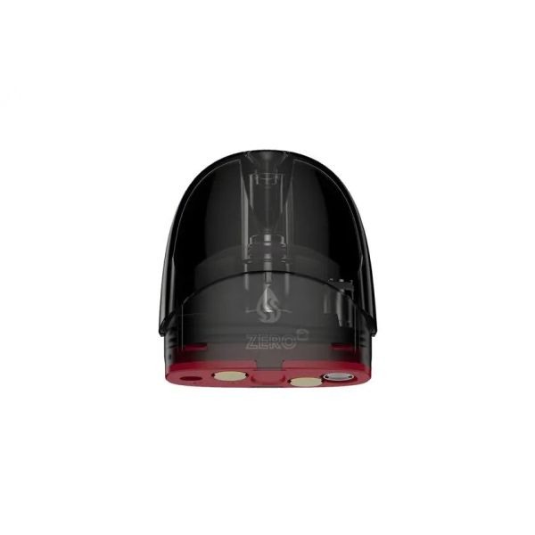Cartus Zero 2, Vaporesso [1]