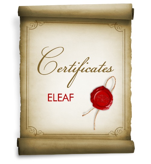 CERTIFICATE ELEAF [1]