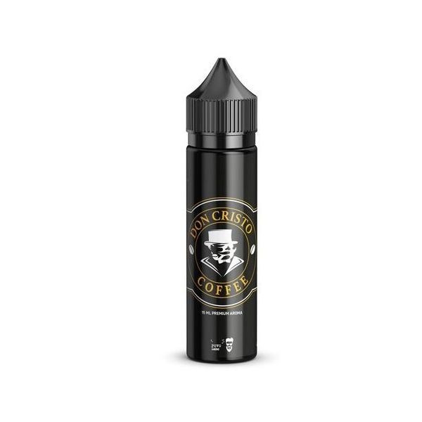Coffee, Don Cristo 50ml [2]