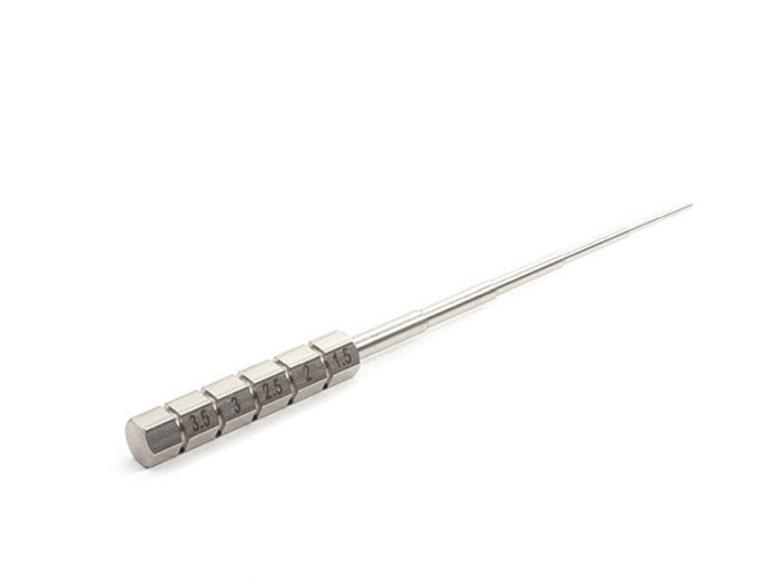 Coil Jig Stick [1]
