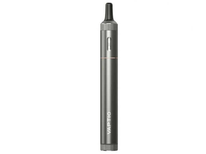 Cosmo A1, Vaptio [5]