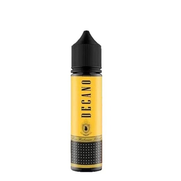 Decano, eLiquid France 50ml [2]