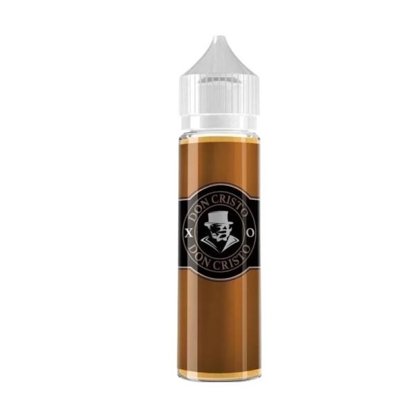 Don Cristo XO, Don Cristo 50ml [2]