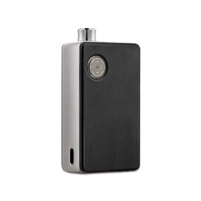dotAIO SE, Dotmod [2]
