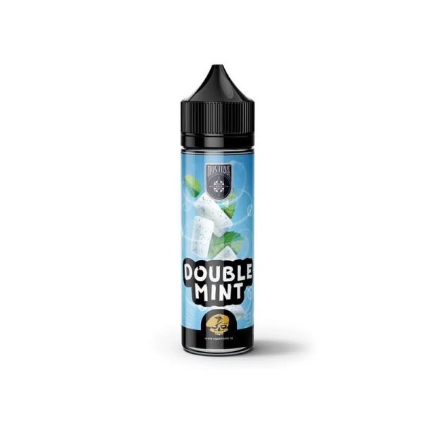 DOUBLE MINT, Guerilla 40ml [1]