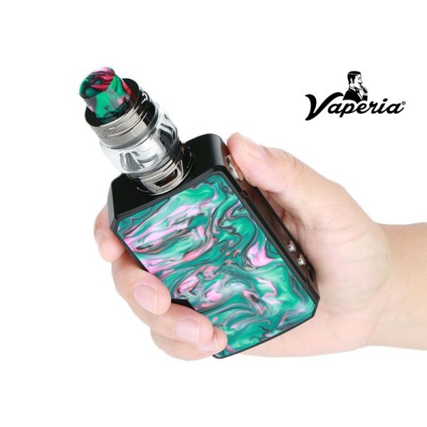 Drag 2 UFORCE T2, Voopoo [5]