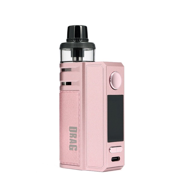 Drag E60, Voopoo [6]