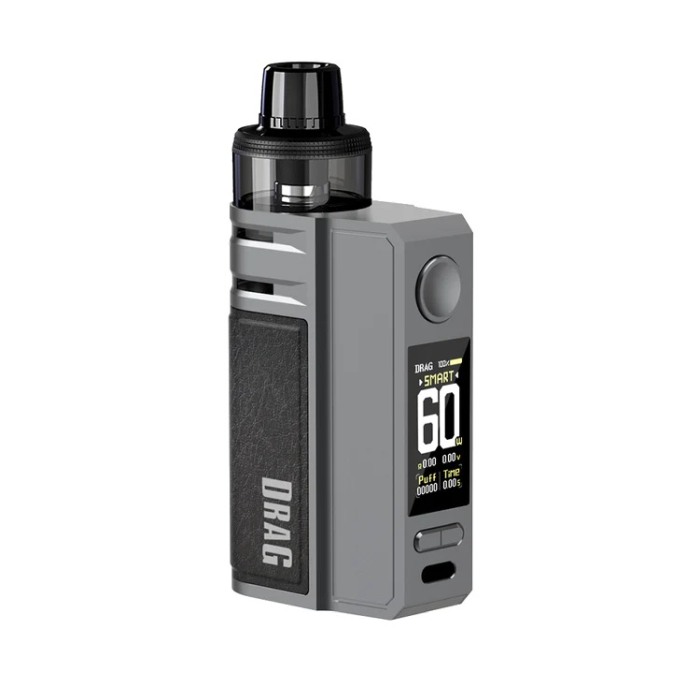 Drag E60, Voopoo [11]