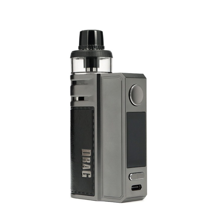 Drag E60, Voopoo [7]