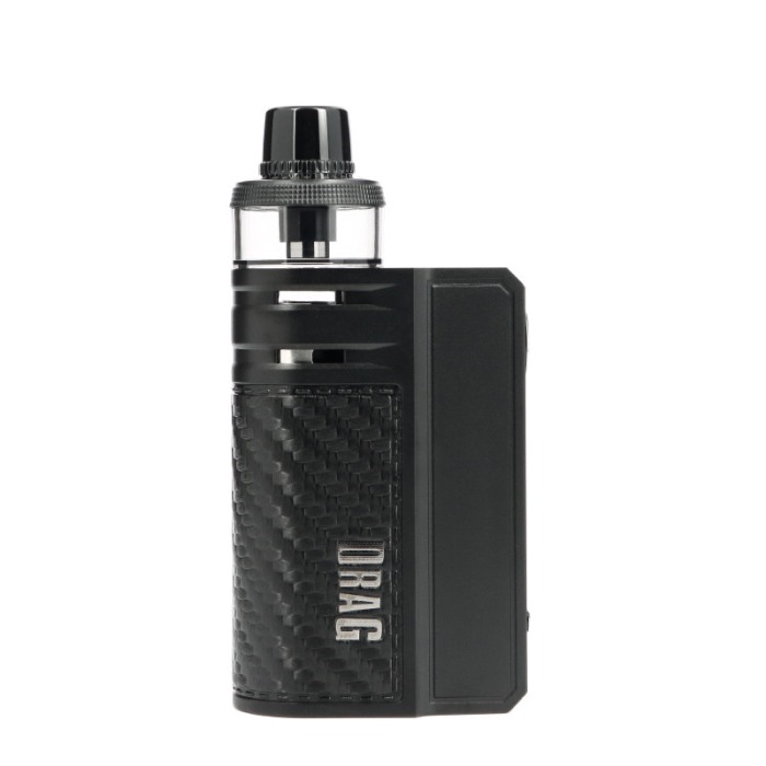 Drag E60, Voopoo [2]