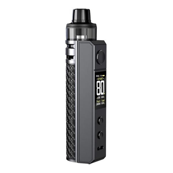 Drag H80S, Voopoo [1]