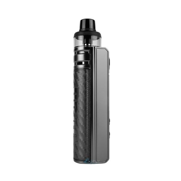 Drag H80S, Voopoo [2]