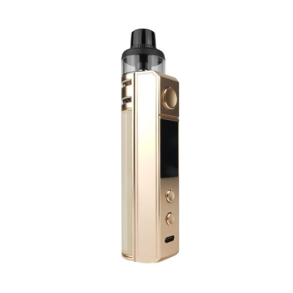 Drag H80S, Voopoo [1]