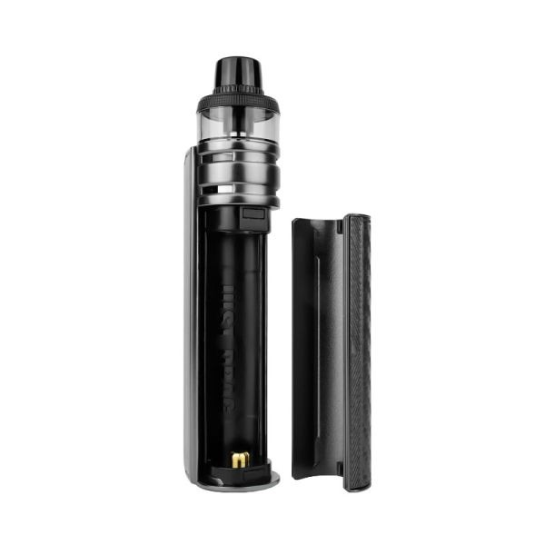 Drag H80S, Voopoo [4]