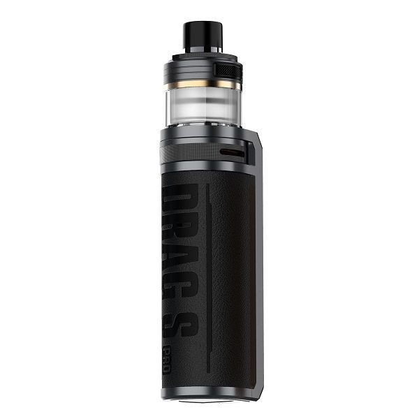 Drag S Pro, Voopoo [2]