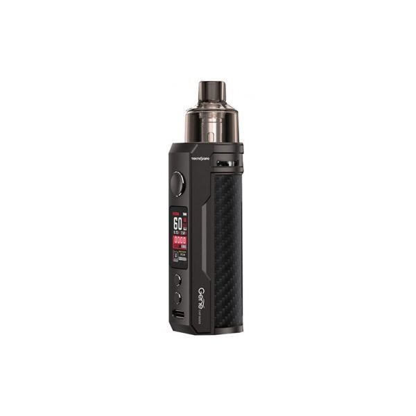 Drag S, Voopoo [2]