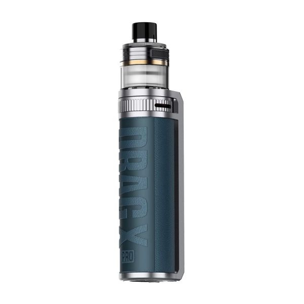 Drag X Pro, Voopoo [2]