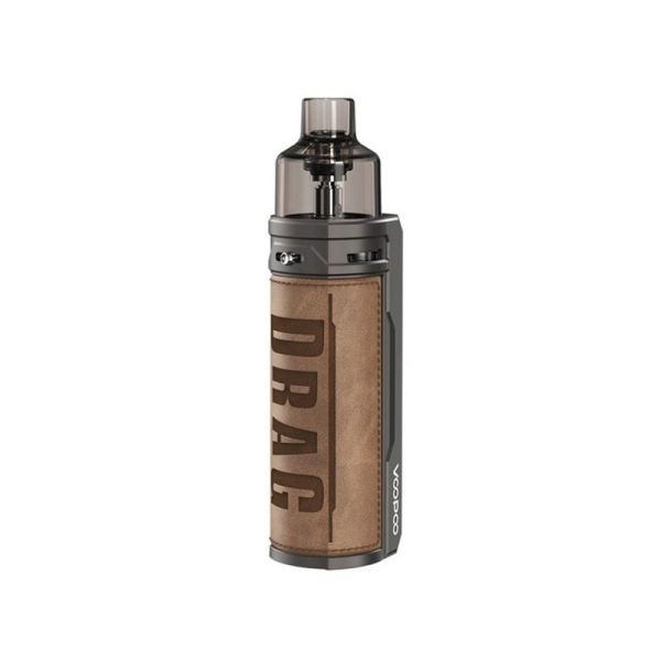 Drag X, Voopoo [11]