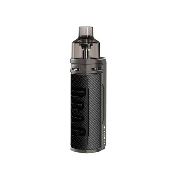 Drag X, Voopoo [9]