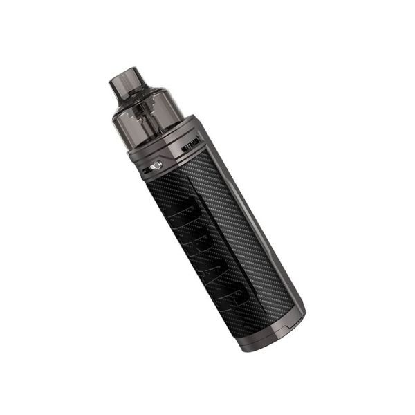 Drag X, Voopoo [2]
