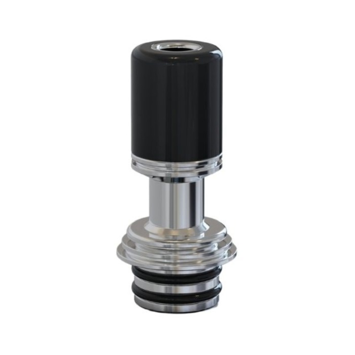 Drip Tip 510 Auguse [1]