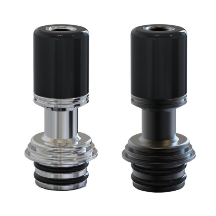 Drip Tip 510 Auguse [2]