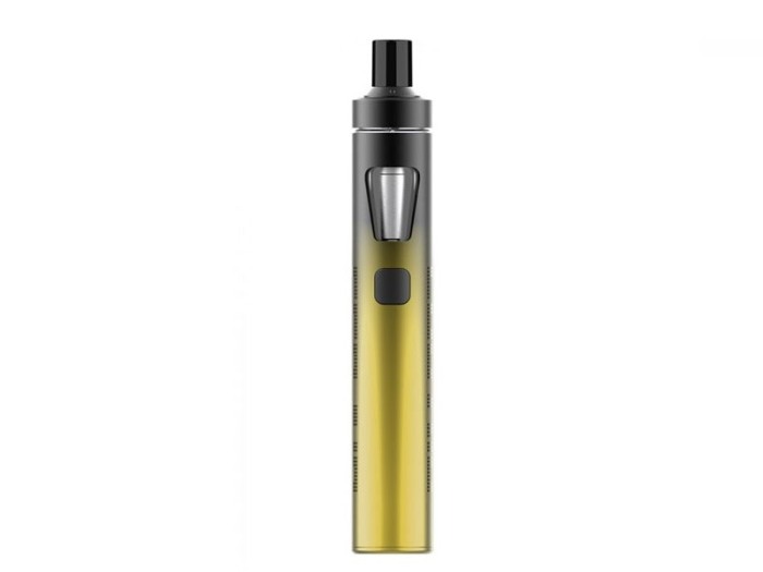 eGo AIO ECO, Joyetech [1]