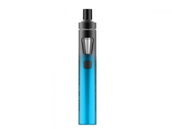 eGo AIO ECO, Joyetech [2]