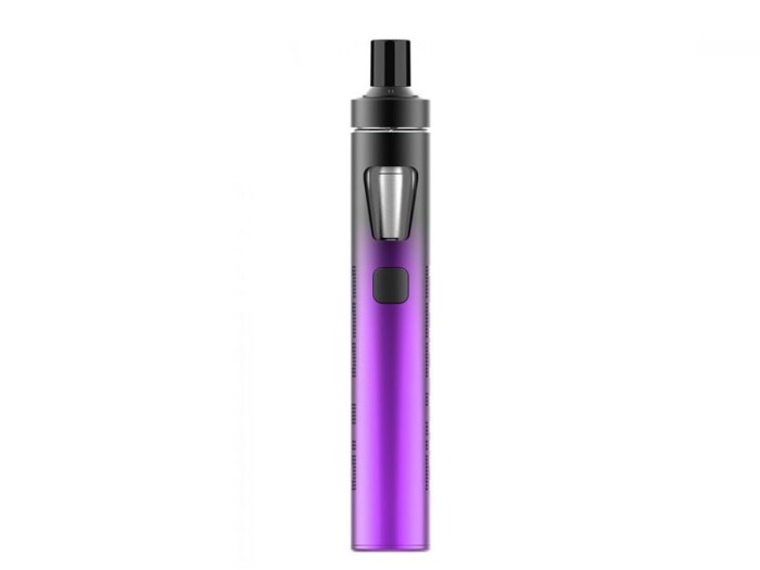 eGo AIO ECO, Joyetech [4]