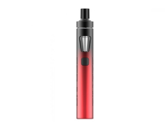 eGo AIO ECO, Joyetech [5]