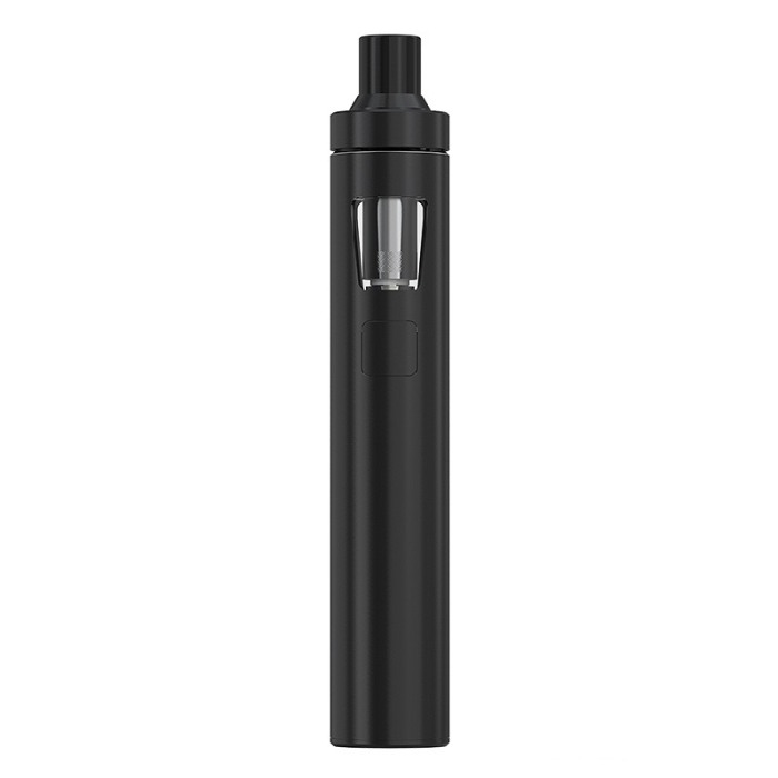 Ego Aio, Joyetech [2]