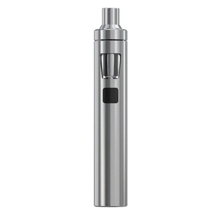 Ego Aio, Joyetech [4]