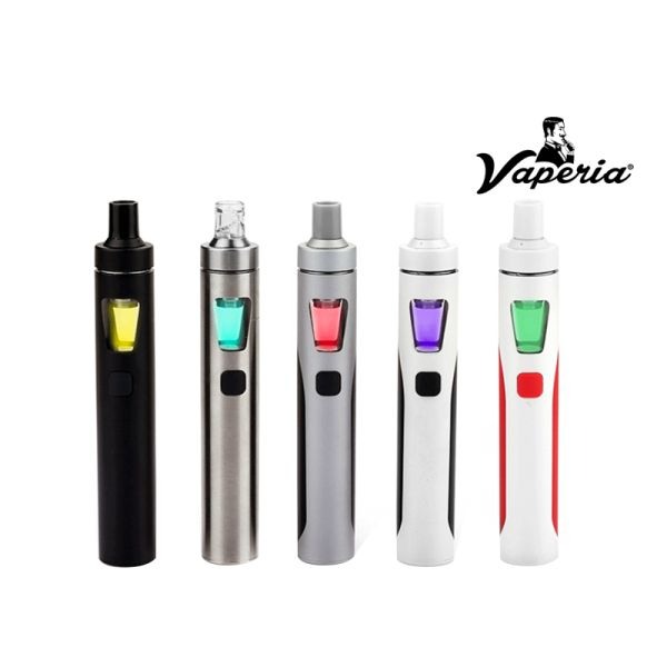 Ego Aio, Joyetech [3]
