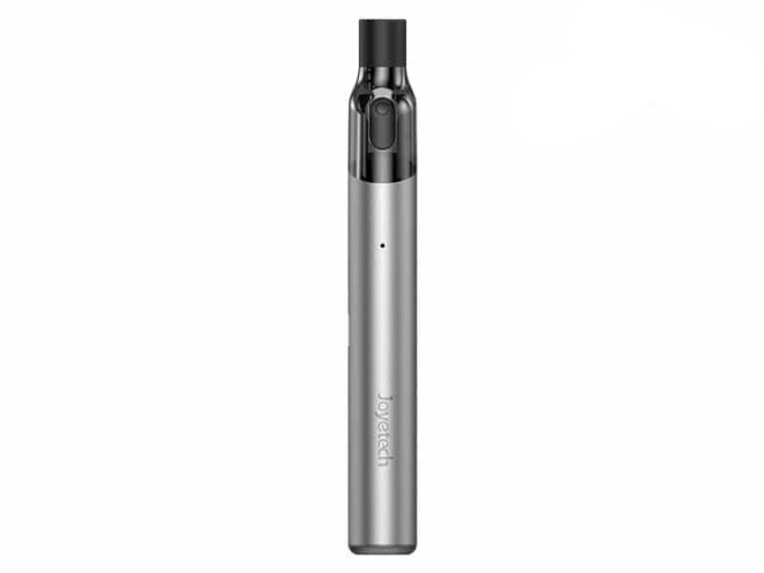 eGo Air, Joyetech [5]