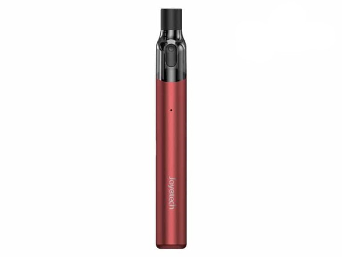 eGo Air, Joyetech [4]