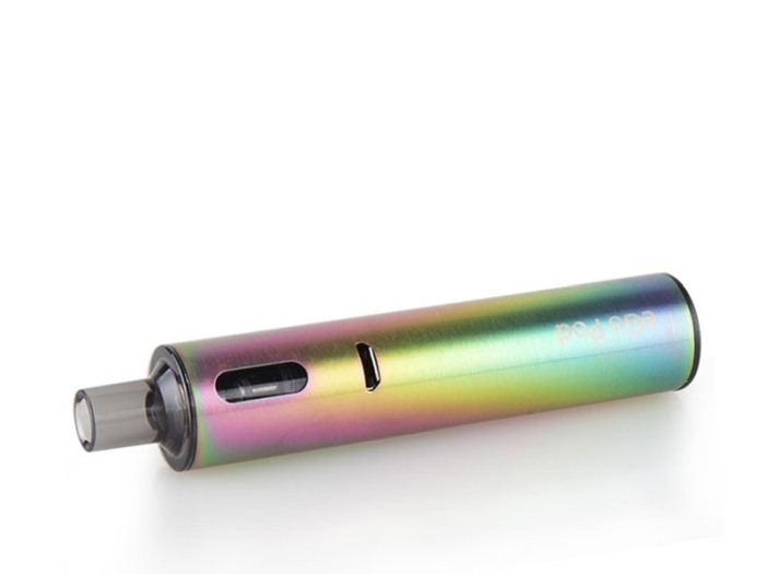 eGo Pod, Joyetech [4]