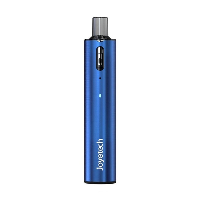 eGo Pod, Joyetech [1]
