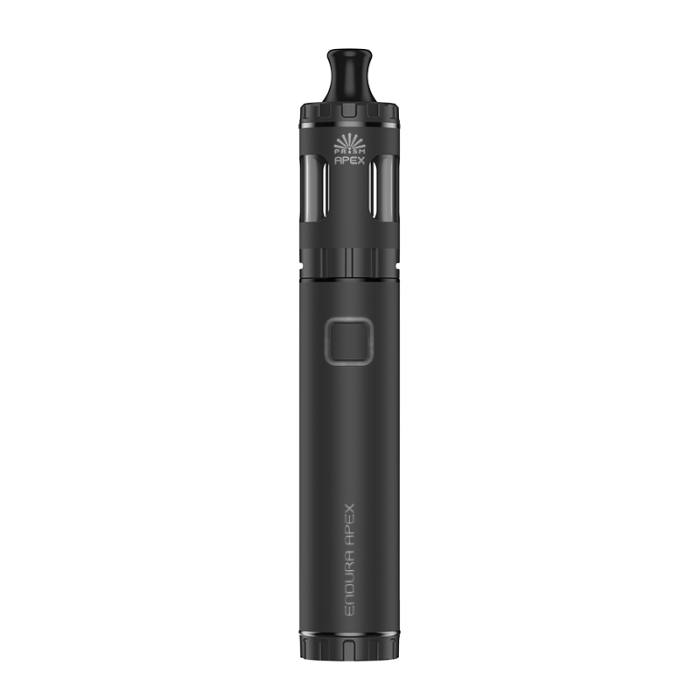 Endura Apex, Innokin [2]