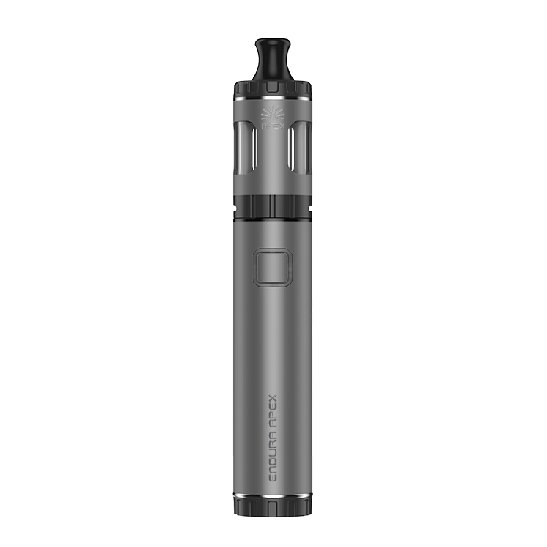 Endura Apex, Innokin [12]