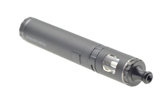 Endura Apex, Innokin [6]