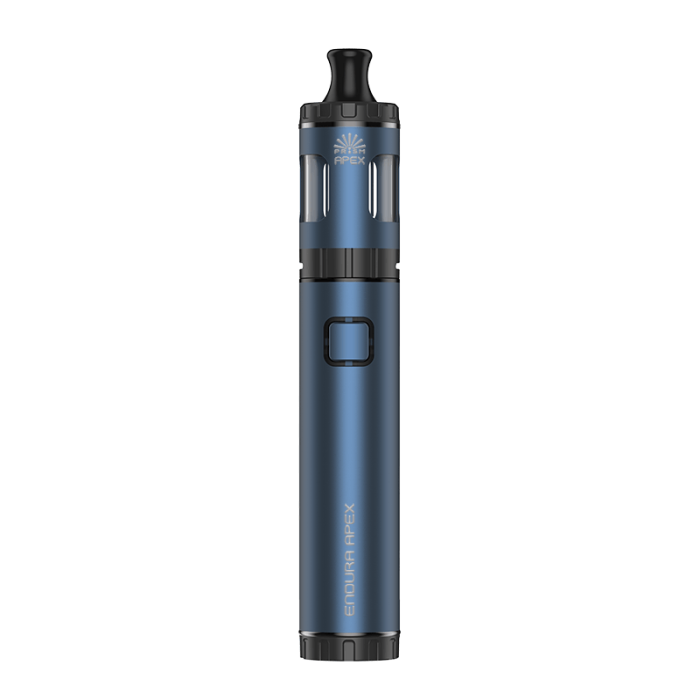 Endura Apex, Innokin [9]
