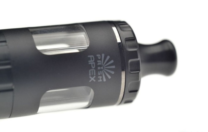 Endura Apex, Innokin [3]