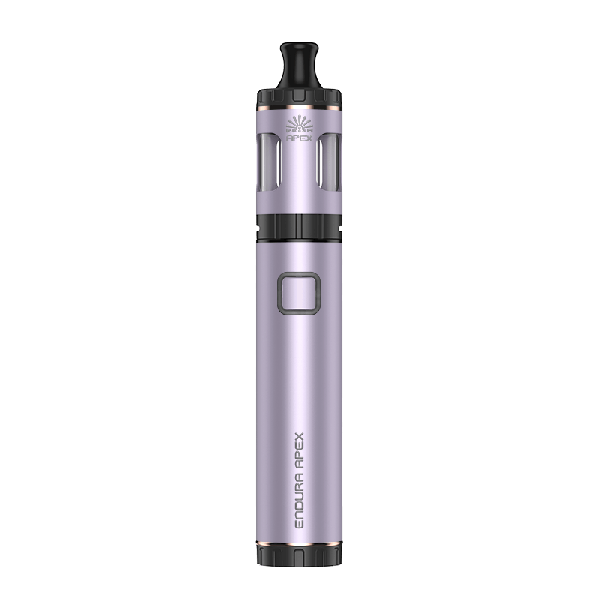 Endura Apex, Innokin [10]