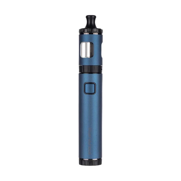Endura Apex, Innokin [1]