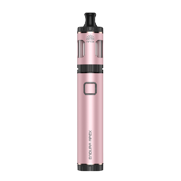 Endura Apex, Innokin [11]