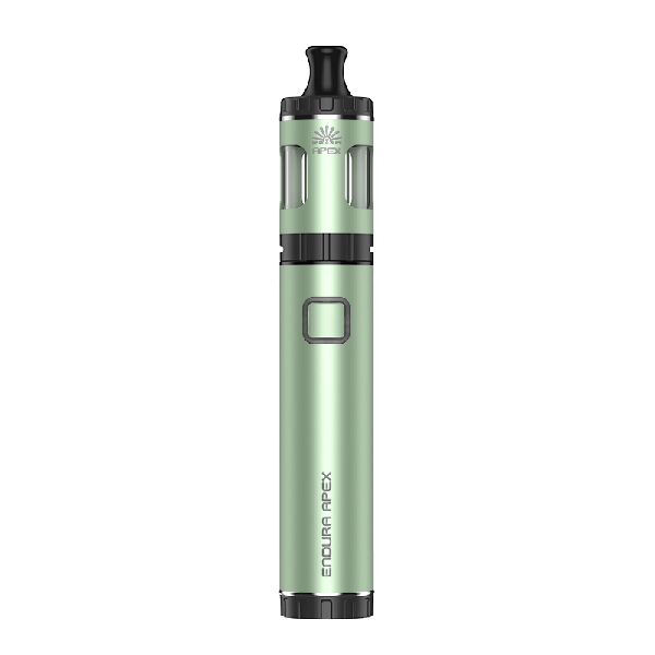 Endura Apex, Innokin [13]